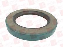SKF 21840 0