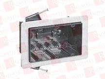 ABB THOMAS & BETTS FN-354-V 0