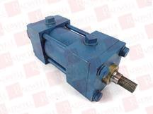 BOSCH P-110-680-3010 0