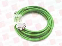 RADWELL VERIFIED SUBSTITUTE 6XV1-850-2LH140-SUB