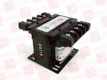 EMERSON E050TE 3