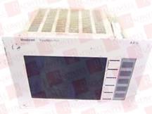 SCHNEIDER ELECTRIC 91-00621-001 0