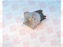 FESTO DSM-6-180 3