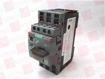 SIEMENS 3RV2011-1BA25