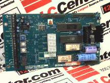 SIEMENS G85139.Y2709.A005 2