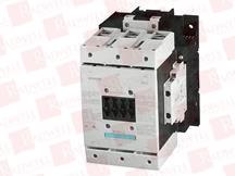 SIEMENS 3RT1056-1AB36