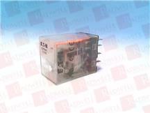 EATON CORPORATION D2PR4R1 1