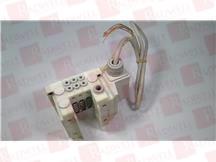 SMC SS5Y3-10L31-03DS-C4 2