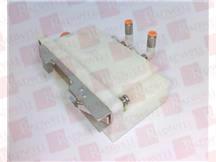 SMC SY50M-3-1AR-N11-D0 2