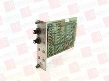 ASEA BROWN BOVERI 846405-RJ 0