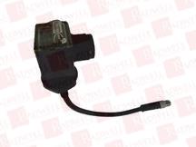 ALLEN BRADLEY 42EF-P2MNB-Y4 0
