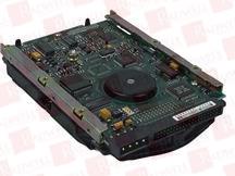 SEAGATE ST-3630A