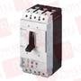 EATON CORPORATION NZMH4-VE630 1