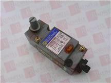 TELEMECANIQUE SENSORS 9007C54B2P10Y19021 1