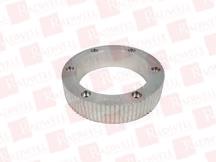 BRECO FLEX BP12X001917 1