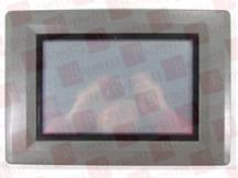KOYO MACHINE INDUSTRIES CO GC-55EM2 0