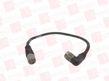 DRIVE FLEX 195-00015 1
