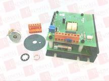 AMERICAN CONTROL ELECTRONICS MM10-230AC-PCM 0