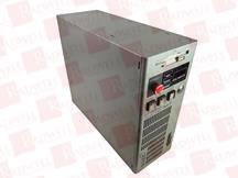 MATSUSHITA ELECTRIC LP-200C-A 1