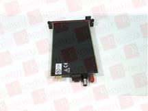 AMERICAN FIBERTEK RRM-1410 2