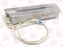 RARA ELECTRONICS COMPANY ULV300N20J44
