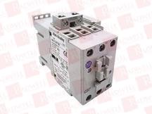 ALLEN BRADLEY 100-C37D10