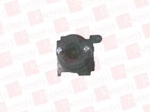 EATON CORPORATION E34VPB120 2