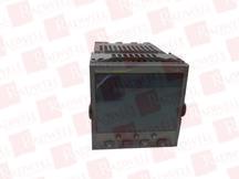 INVENSYS 2604/VH/1XX/XX/RR/D4/D6/MS/XX 0