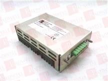 INVENSYS T170/1/T920 1