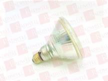 GTE 90PAR38/CAP/SPL/FL30/FS-130V 2
