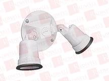 ABB THOMAS & BETTS S513WHEG 1