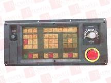 FANUC A02B-0092-C141 2