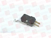 HONEYWELL V3L-121-D8 2