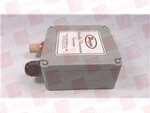 DWYER WHT-322 2