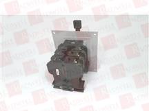 EATON CORPORATION 9441H362 2