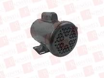 ASEA BROWN BOVERI L3504 3