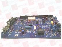 EMERSON 2900-4004-00000 1