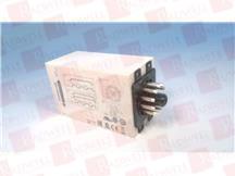 SCHNEIDER ELECTRIC RE88867455 1