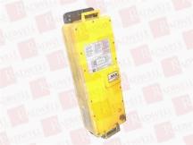 SICK LVU-706-2221