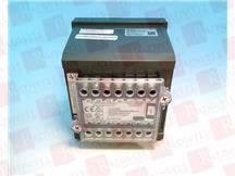 SCHNEIDER ELECTRIC METSEEM6400NGRSCL5 1