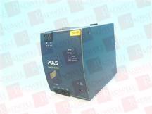 PULS XT40.241 3