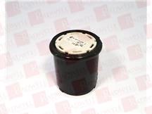 EATON CORPORATION SL-AP110-230 0
