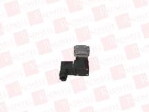 SMC VNB112BS-N8A-5D 2