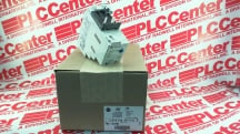 ALLEN BRADLEY 193-EC1BD 1