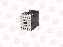 EATON CORPORATION DILA-40-24VDC 4