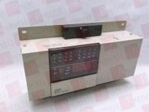 OMRON H8PR-24P 8