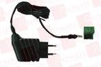 GEFRAN PWS24 0