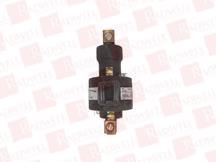 MDI 60NO-24A 1
