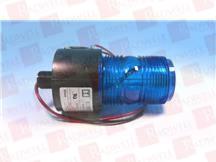 MICROSTROBE 495S-1280-B