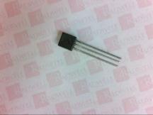 ON SEMICONDUCTOR 2N6076 1